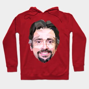 Hammond Hoodie